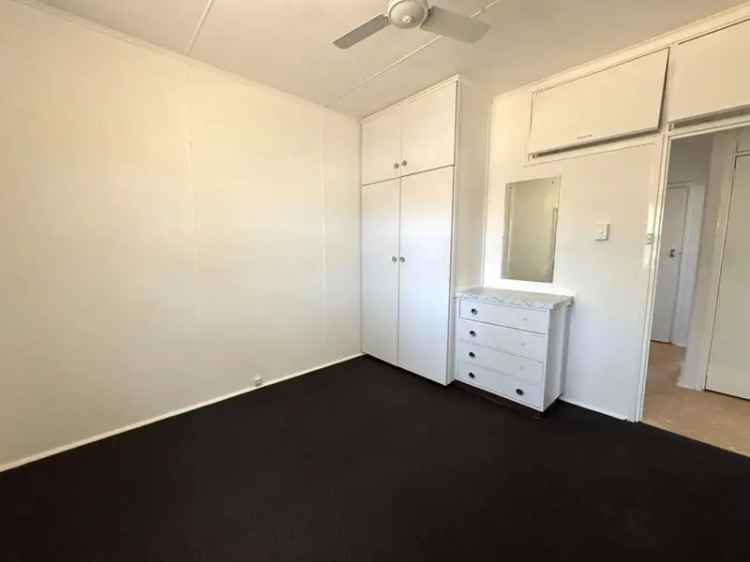 House For Rent in Town Of Port Hedland, Western Australia