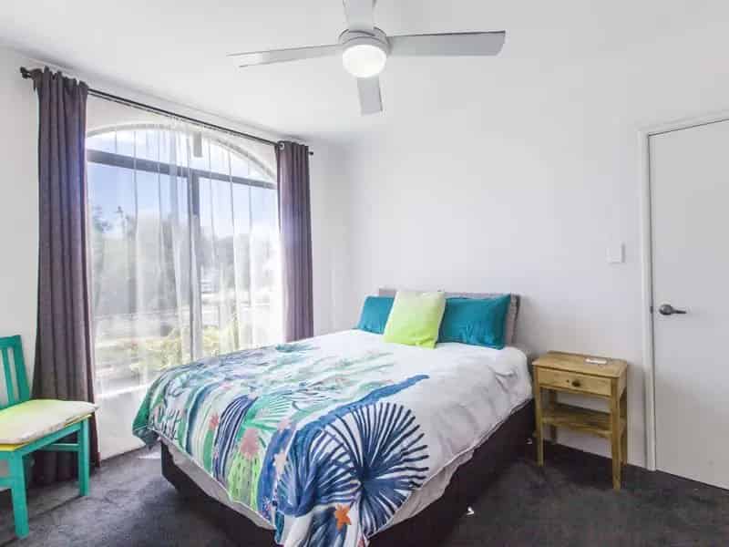 House For Sale , City of Swan, Western Australia