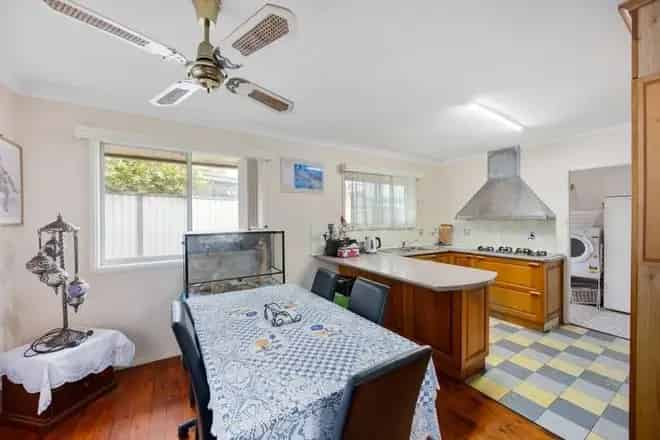 House For Sale , Sydney, New South Wales