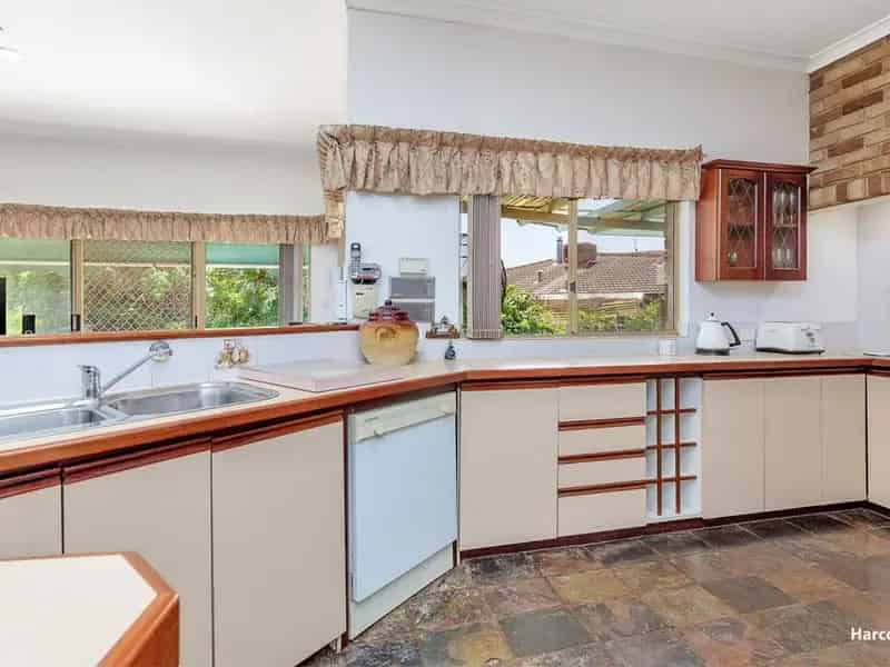 House For Sale , Kelmscott, Western Australia