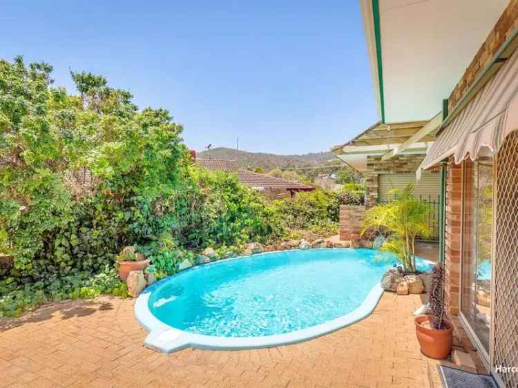 House For Sale in Kelmscott, Western Australia