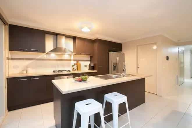 House For Sale , 43, Longfield Way, Melbourne, Victoria