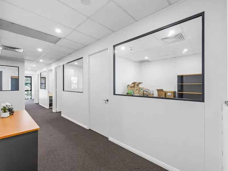 Commercial property For Sale , City of Vincent, Western Australia