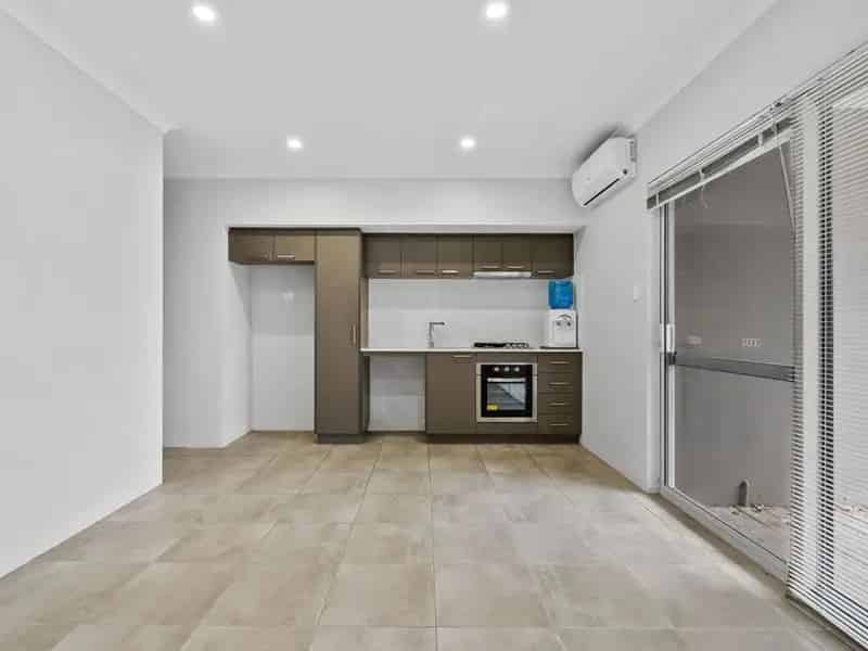 Apartment For Sale , City of Swan, Western Australia