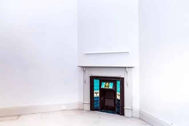 Apartment For Rent , Sydney, New South Wales