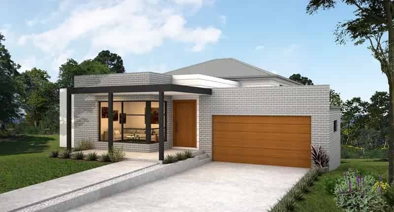 House For Rent , Googong, New South Wales