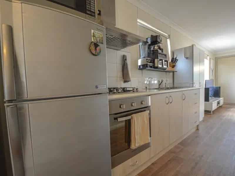House For Sale , Town Of Port Hedland, Western Australia