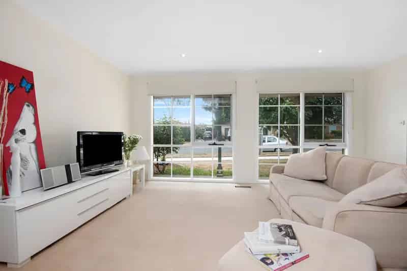 1 room apartment of 189 m² in Melbourne