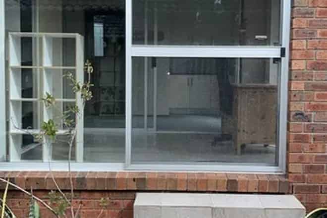 House For Rent , Sydney, New South Wales