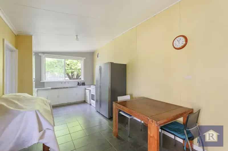 Buy Rural Property in Pirron Yallock with Historical Charm and Potential