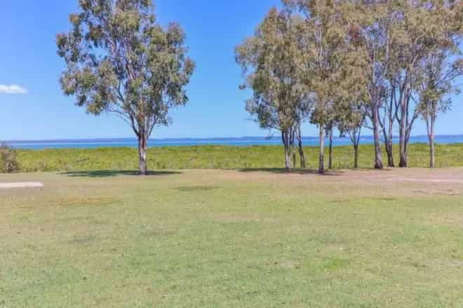 Land For Sale , Hervey Bay, Queensland