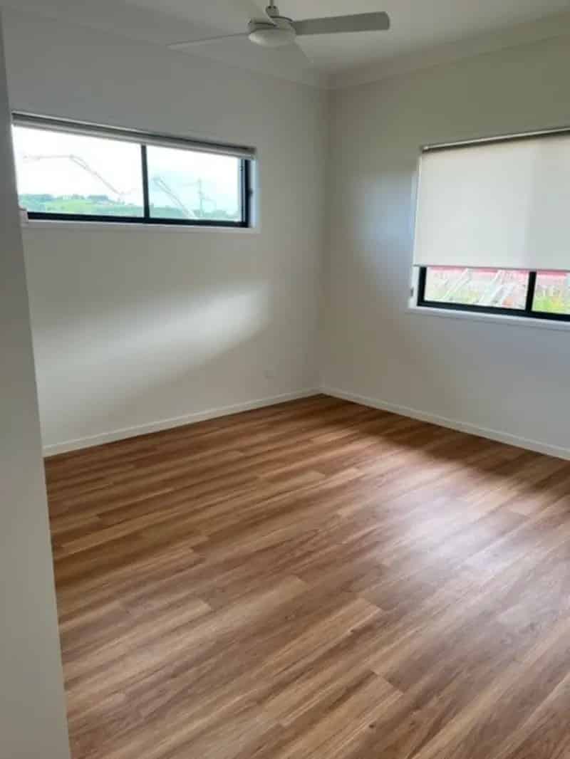 House For Rent , Cumbalum, New South Wales