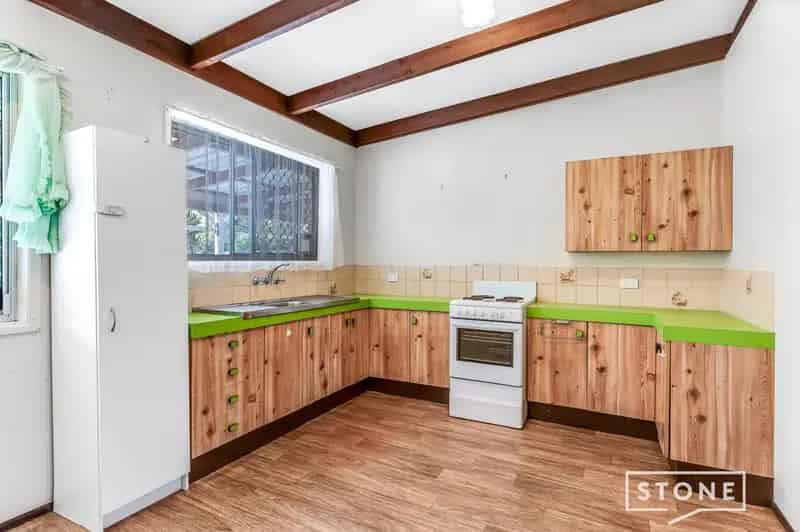Real Estate For Lease - 69 Lynfield Drive - Caboolture , QLD