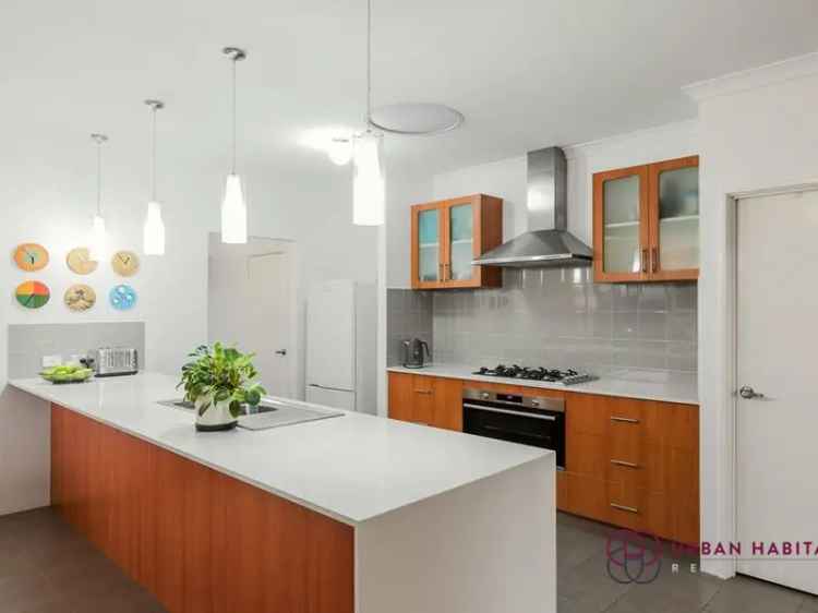 House For Sale in City of Kwinana, Western Australia