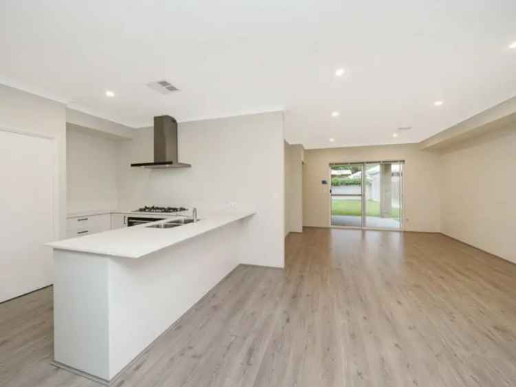 House For Rent in Western Australia