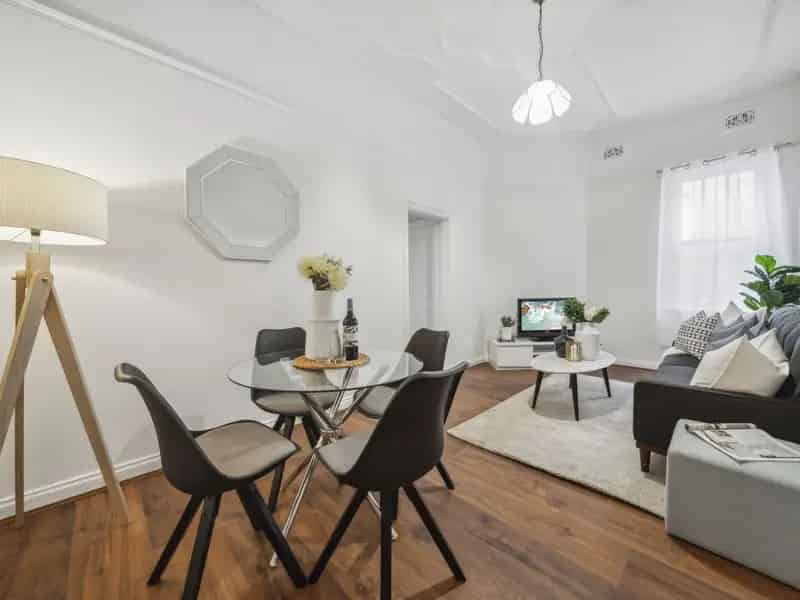 Real Estate For Lease - 290 Falcon Street - Neutral Bay , NSW