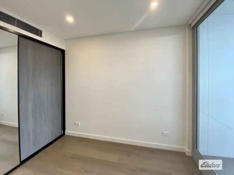 2 rooms apartment of 284 m² in Sydney