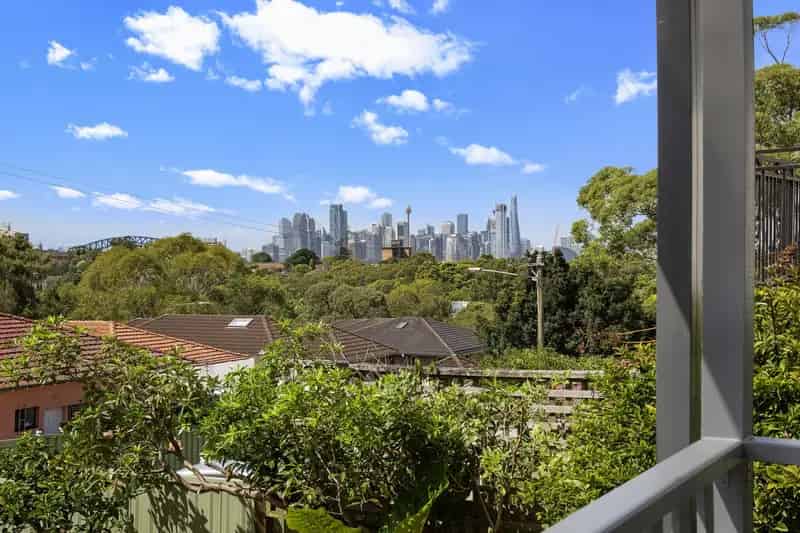 Real Estate For Lease - 10 Portview Road - Greenwich , NSW