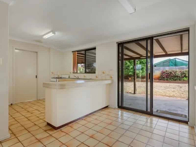 House For Rent , Shire Of Dardanup, Western Australia