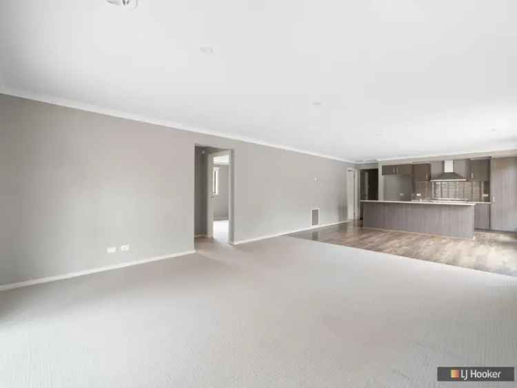 House For Rent in 21, Cubbyhouse Road, Melbourne, Victoria