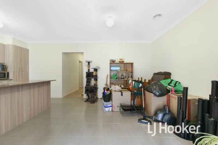 House For Rent in Melbourne, Victoria