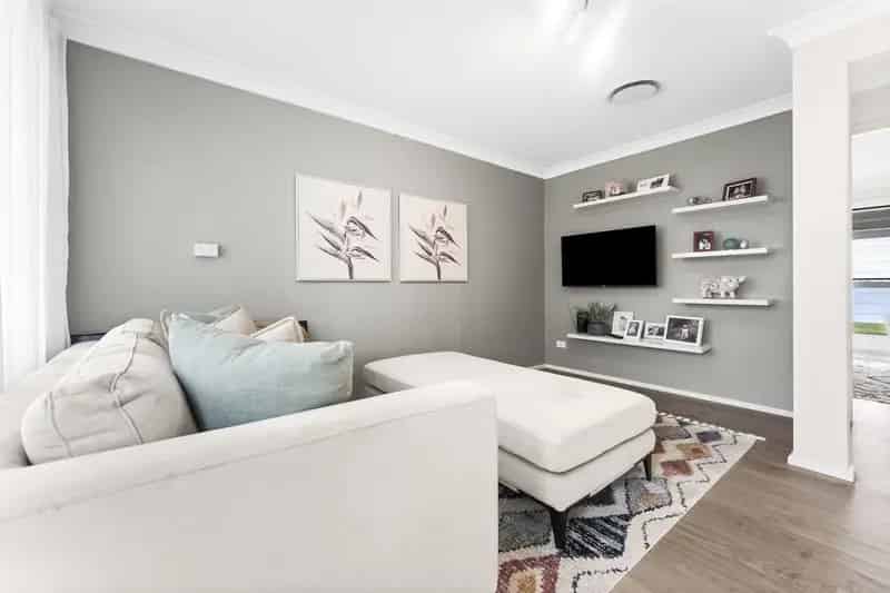 House For Sale - 164-164a Main Road, Toukley NSW 2263