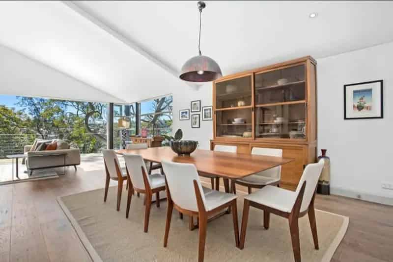 House For Rent , Sydney, New South Wales