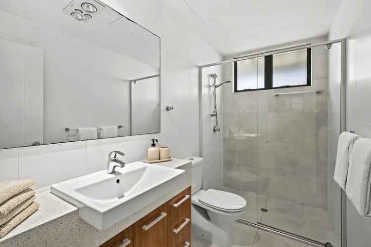 House For Sale in Brisbane City, Queensland