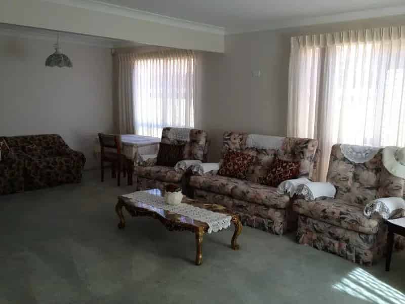 Real Estate For Lease - 1 Hillsborough Close - Robina , QLD