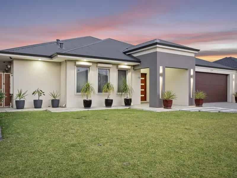 House For Sale , City of Swan, Western Australia