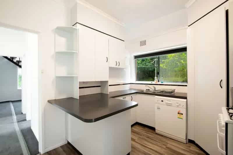 Apartment For Rent , North Canberra, Australian Capital Territory