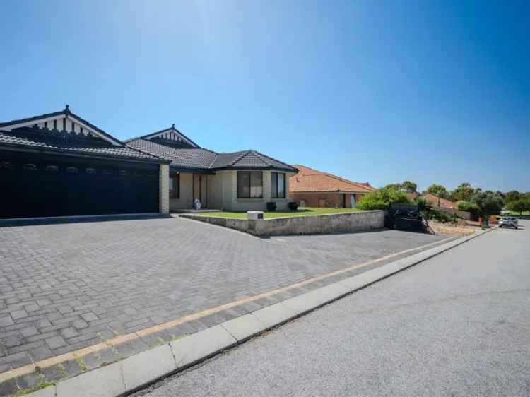 House For Sale in City of Wanneroo, Western Australia