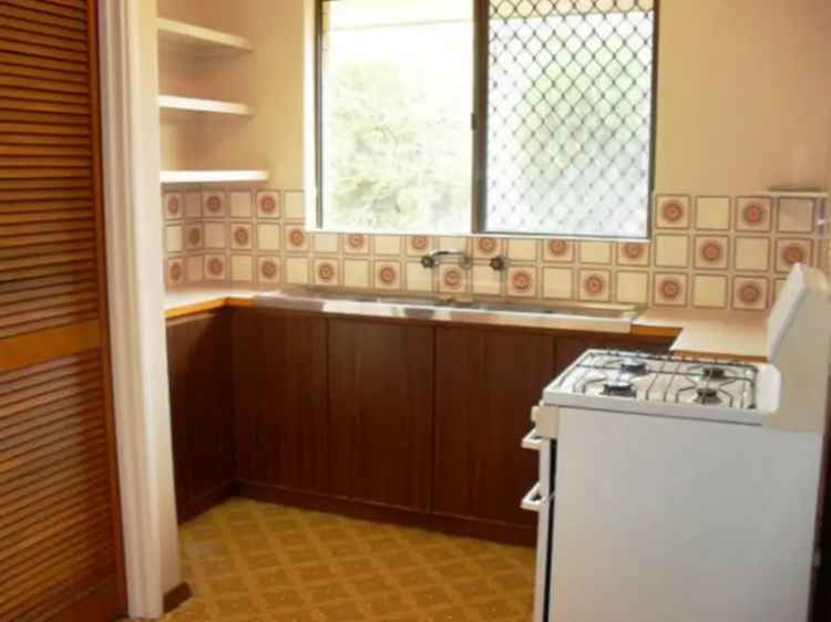 House For Rent in City of Stirling, Western Australia