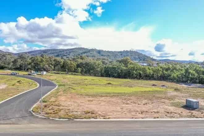 Land For Sale , Mudgee, New South Wales