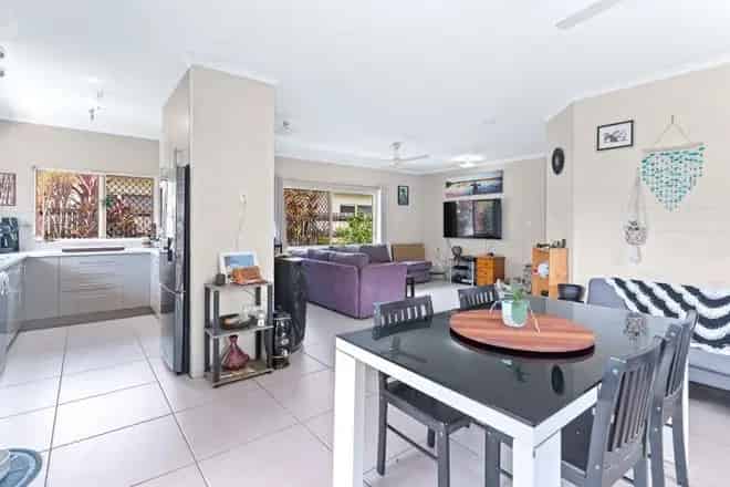House For Sale , Cairns, Queensland
