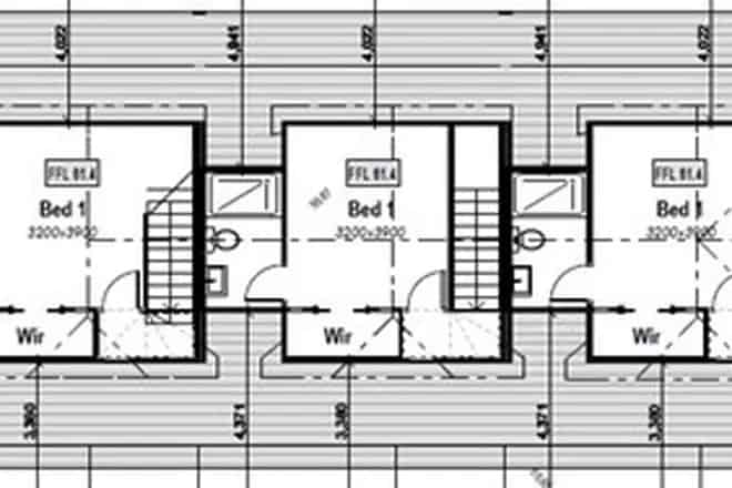 House For Sale , 15, Tulloch Street, Melbourne, Victoria
