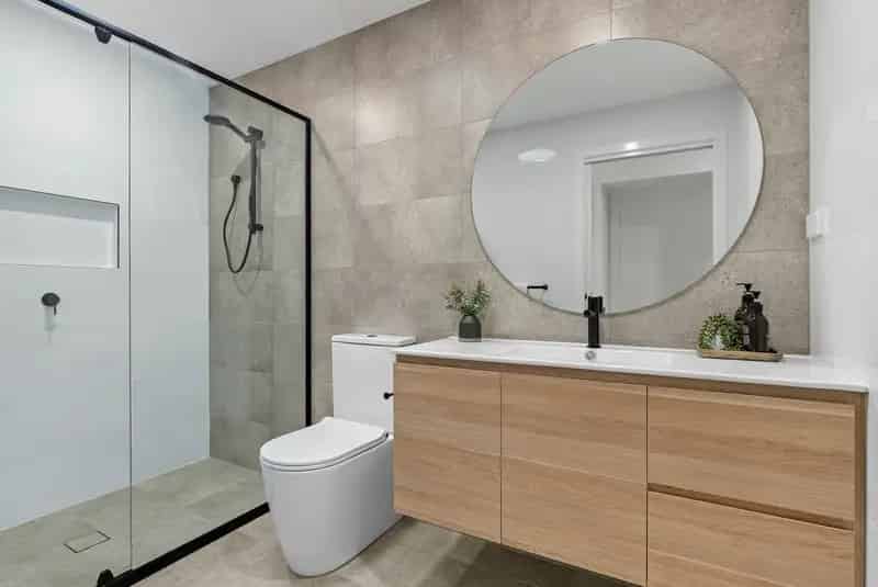 Duplex for Lease in Kembla Grange with Modern Features