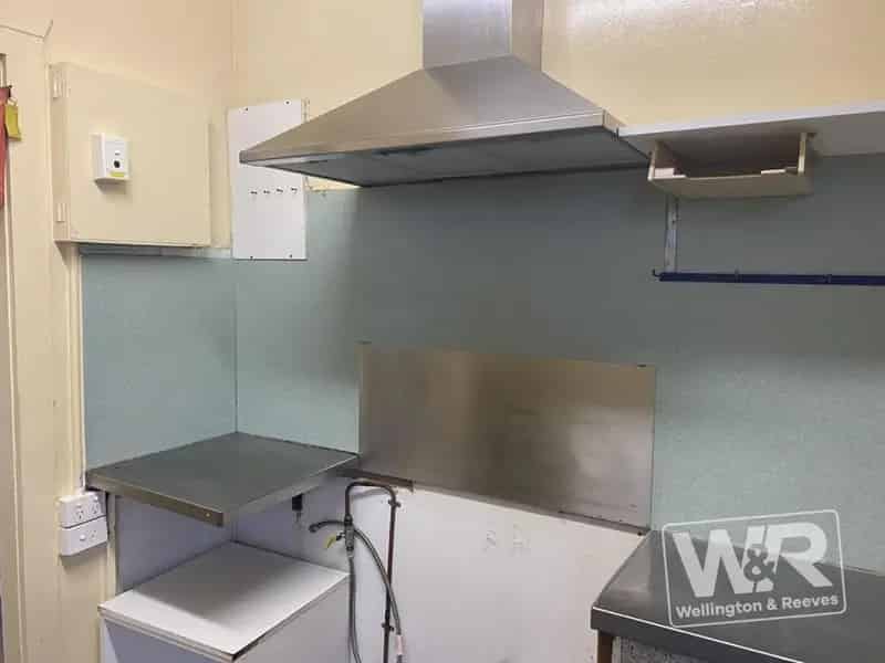Commercial property For Rent , Albany, Western Australia