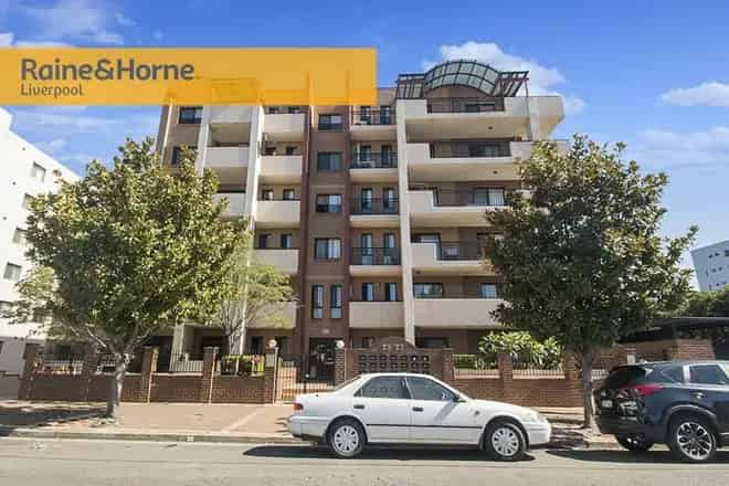 Apartment For Rent , Sydney, New South Wales
