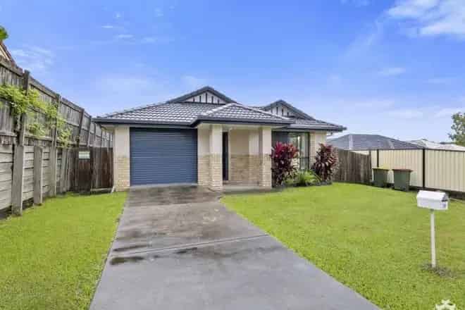 House For Rent , 18, Mawson Street, City of Brisbane, Queensland