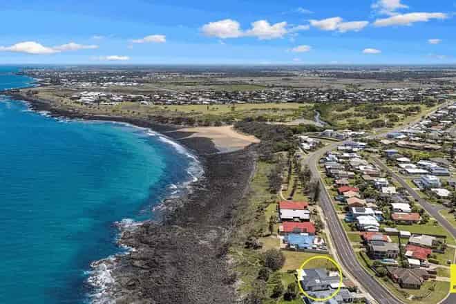 House For Sale , Bargara, Queensland