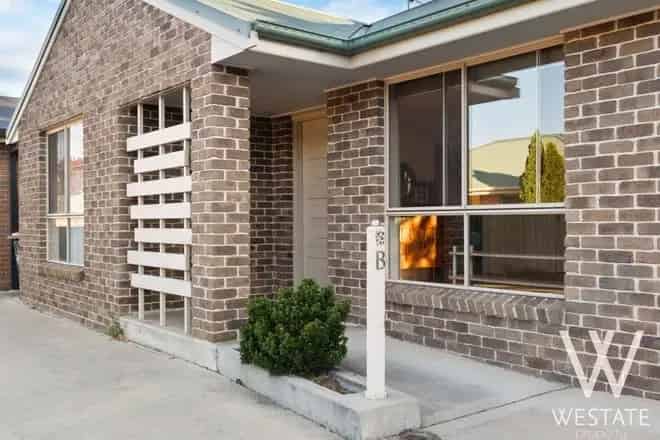 Apartment For Sale , Bathurst, New South Wales