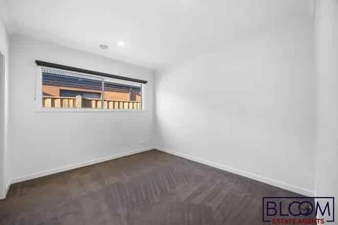 House For Rent , 45, Chloe Street, Melbourne, Victoria