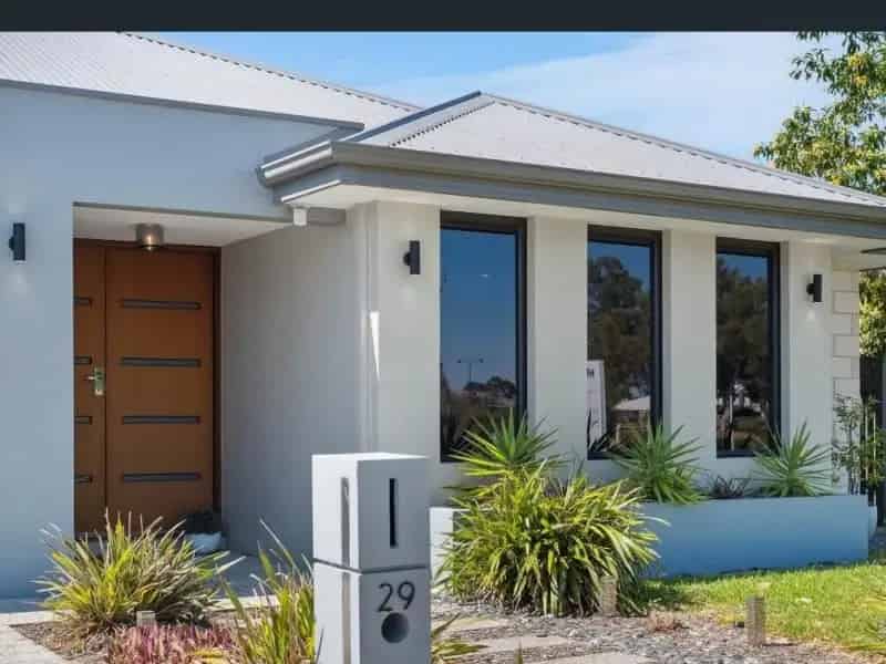House For Rent , City of Swan, Western Australia