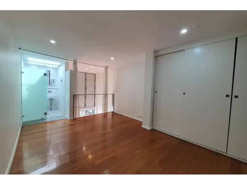 Spacious Terrace In Prime Surry Hills Location