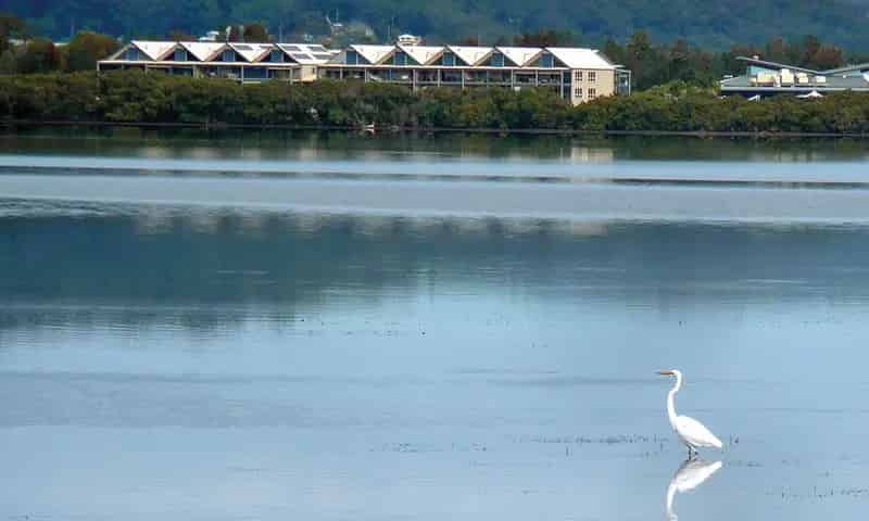 House For Sale , Gosford, New South Wales