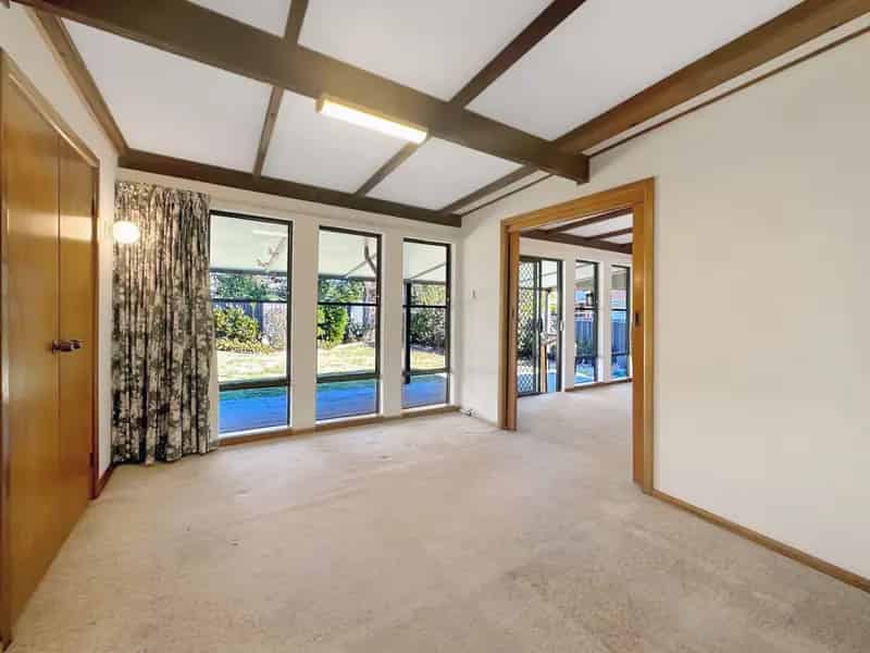 Real Estate For Lease - 43 Camellia Circle - Woy Woy , NSW