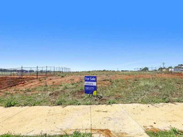 EXCELLENT VALUE BLOCK IN RIVERLAND ESTATE