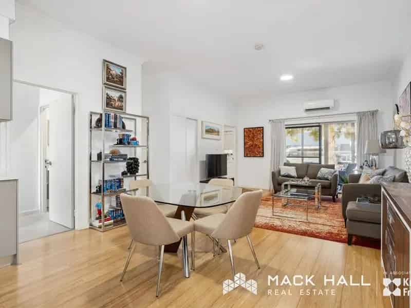 Apartment For Sale , City of Vincent, Western Australia