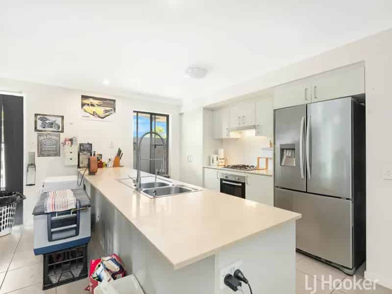 House For Sale , Hervey Bay, Queensland